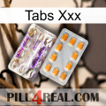 Tabs Xxx new12